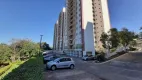 Foto 2 de Apartamento com 3 Quartos à venda, 74m² em Jardim Antonio Von Zuben, Campinas