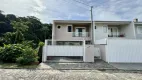 Foto 21 de Casa com 3 Quartos à venda, 114m² em Fortaleza, Blumenau