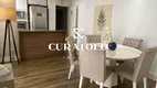 Foto 16 de Apartamento com 3 Quartos à venda, 82m² em Fundaçao, São Caetano do Sul