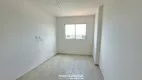 Foto 20 de Apartamento com 3 Quartos à venda, 75m² em Praia de Carapibus, Conde