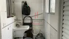 Foto 20 de Apartamento com 2 Quartos à venda, 65m² em Móoca, São Paulo