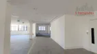 Foto 12 de Sala Comercial para alugar, 303m² em Bela Vista, São Paulo