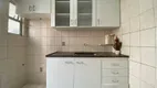 Foto 13 de Apartamento com 2 Quartos à venda, 70m² em Santa Branca, Belo Horizonte