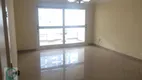 Foto 3 de Apartamento com 4 Quartos para venda ou aluguel, 264m² em Alphaville, Barueri