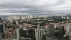 Foto 28 de Apartamento com 3 Quartos à venda, 185m² em Brooklin, São Paulo