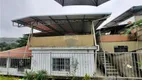 Foto 30 de Casa com 3 Quartos à venda, 110m² em Lourdes, Juiz de Fora