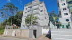 Foto 2 de Cobertura com 3 Quartos à venda, 140m² em Tribess, Blumenau