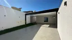 Foto 4 de Casa com 3 Quartos à venda, 189m² em Jardim Califórnia, Cuiabá