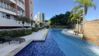 Foto 21 de Apartamento com 2 Quartos à venda, 92m² em Alto de Pinheiros, São Paulo