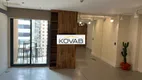 Foto 10 de Sala Comercial com 2 Quartos para venda ou aluguel, 42m² em Moema, São Paulo