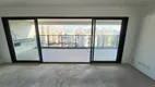 Foto 8 de Apartamento com 3 Quartos à venda, 251m² em Vila Romana, São Paulo