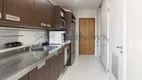 Foto 13 de Apartamento com 2 Quartos à venda, 117m² em Itaim Bibi, São Paulo