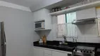 Foto 8 de Apartamento com 2 Quartos à venda, 54m² em Baixo Grande, São Pedro da Aldeia