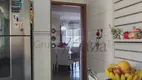 Foto 9 de Apartamento com 2 Quartos à venda, 63m² em Jardim Apolo II, São José dos Campos