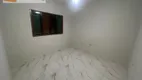 Foto 11 de Casa com 2 Quartos à venda, 80m² em Nova Mirim, Praia Grande