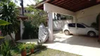Foto 2 de Casa com 3 Quartos à venda, 135m² em Praia das Toninhas, Ubatuba