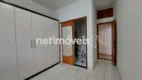 Foto 5 de Ponto Comercial com 2 Quartos à venda, 360m² em Eldorado, Contagem