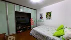 Foto 38 de Casa com 5 Quartos à venda, 300m² em Vila Galvão, Guarulhos