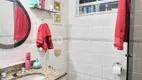 Foto 40 de Apartamento com 3 Quartos à venda, 100m² em Pechincha, Rio de Janeiro