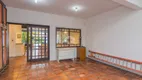 Foto 68 de Casa com 6 Quartos à venda, 550m² em Jardim do Lago, Canoas