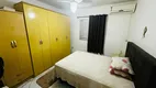 Foto 36 de Casa com 3 Quartos à venda, 363m² em Maria CEU, Criciúma