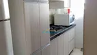 Foto 4 de Apartamento com 3 Quartos à venda, 49m² em Cancelli, Cascavel