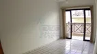 Foto 5 de Apartamento com 2 Quartos à venda, 65m² em Residencial Flórida, Ribeirão Preto