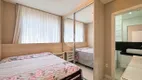 Foto 21 de Apartamento com 3 Quartos à venda, 108m² em Centro, Balneário Camboriú