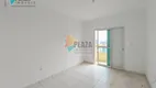 Foto 11 de Apartamento com 2 Quartos para alugar, 86m² em Cidade Ocian, Praia Grande