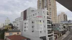 Foto 6 de Apartamento com 2 Quartos à venda, 47m² em Chora Menino, São Paulo