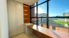 Foto 6 de Casa de Condomínio com 4 Quartos para alugar, 374m² em Residencial Quinta do Golfe, São José do Rio Preto