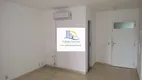 Foto 3 de Sala Comercial à venda, 28m² em São Domingos, Niterói