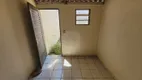 Foto 21 de Casa com 3 Quartos para alugar, 120m² em Segismundo Pereira, Uberlândia