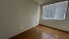 Foto 49 de Imóvel Comercial para alugar, 580m² em Portão, Curitiba
