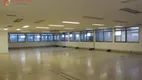 Foto 2 de Ponto Comercial à venda, 517m² em Pinheiros, São Paulo