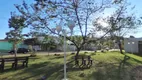 Foto 4 de Casa de Condomínio com 3 Quartos para venda ou aluguel, 109m² em Parque Espraiado, São Carlos