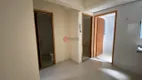 Foto 3 de Apartamento com 2 Quartos à venda, 34m² em Jardim Anália Franco, São Paulo