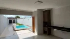 Foto 4 de Casa com 2 Quartos à venda, 100m² em Centro, Parauapebas