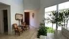 Foto 29 de Casa de Condomínio com 5 Quartos à venda, 526m² em Alphaville I, Salvador