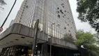 Foto 27 de Sala Comercial para venda ou aluguel, 132m² em Jardim Paulista, São Paulo