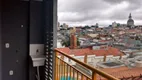 Foto 2 de Kitnet com 1 Quarto à venda, 28m² em Vila Carrão, São Paulo