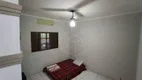 Foto 2 de Casa com 3 Quartos à venda, 140m² em Jardim Cila de Lúcio Bauab , Jaú