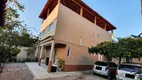Foto 2 de Casa com 6 Quartos à venda, 330m² em Itaipu, Niterói