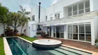 Foto 35 de Casa de Condomínio com 4 Quartos à venda, 480m² em Alphaville Residencial Dois, Barueri