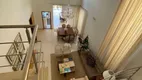 Foto 24 de Casa de Condomínio com 4 Quartos à venda, 300m² em Parque Residencial Damha VI, São José do Rio Preto