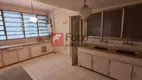 Foto 24 de Apartamento com 4 Quartos à venda, 382m² em Flamengo, Rio de Janeiro