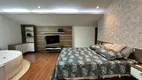 Foto 19 de Apartamento com 3 Quartos à venda, 140m² em Bom Retiro, Teresópolis
