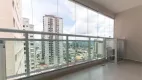 Foto 19 de Apartamento com 1 Quarto à venda, 36m² em Barra Funda, São Paulo