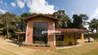 Foto 3 de Fazenda/Sítio com 3 Quartos para venda ou aluguel, 300m² em Sertaozinho, Santo Antônio do Pinhal