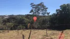 Foto 5 de Lote/Terreno à venda, 2000m² em Condominio Tiradentes, Brumadinho